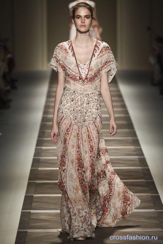 cf Etro ss 2016 2