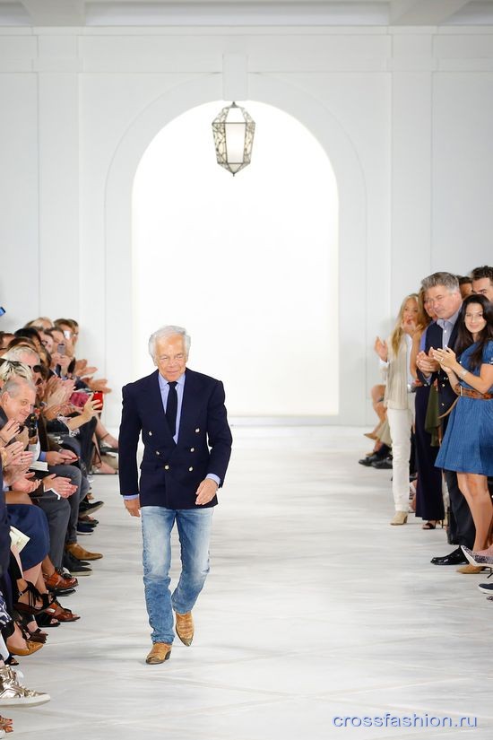 cf Ralph Lauren ss 2016 50