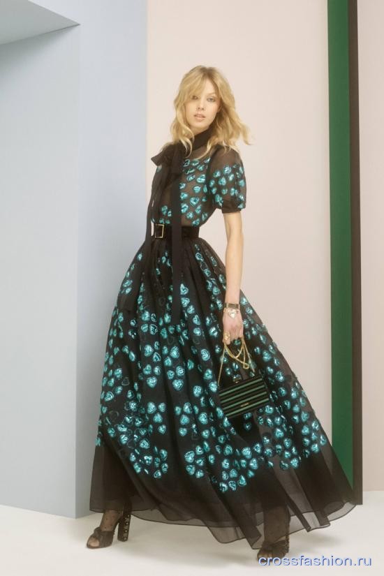 elie-saab-kollektsiya-pre-fall-osen-zima-2017-2018