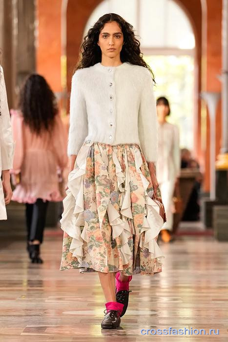 Louis Vuitton ss 2026 20