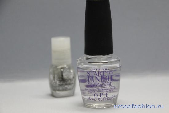 OPI Original Start 1