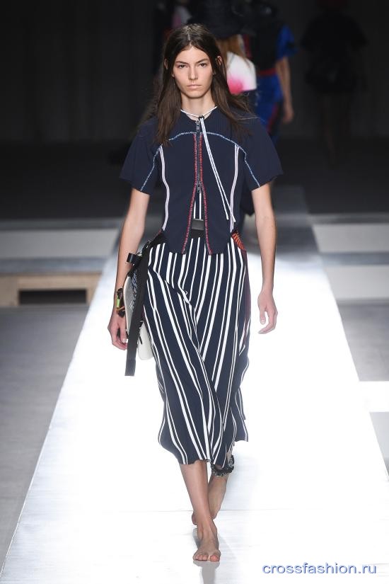 Sportmax ss 2019 20