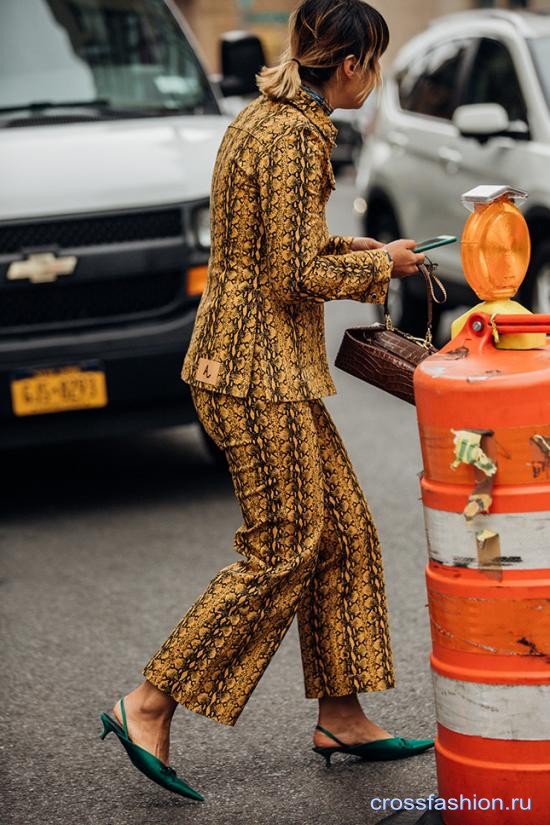 street style new york 20