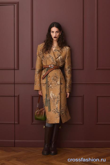 Etro pre fall 2026 22