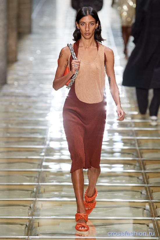 Bottega Veneta ss 2020 31