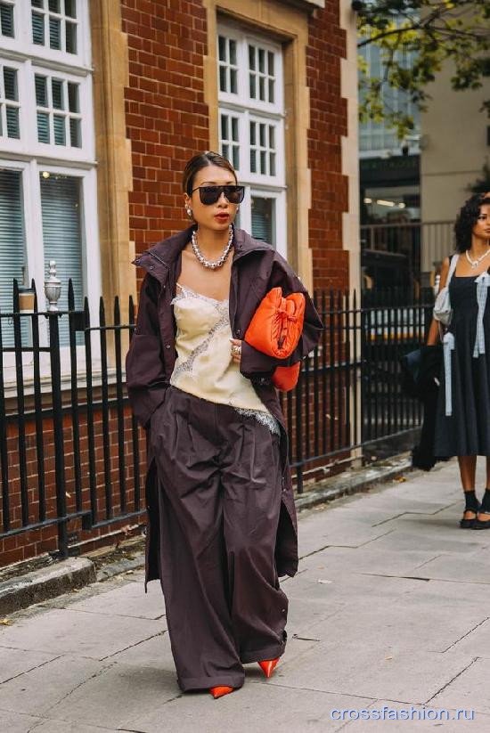 London fw ss 2026 14