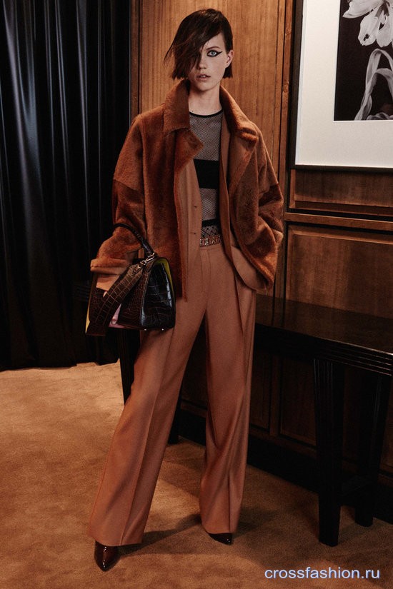 Max Mara pre fall 2016 6