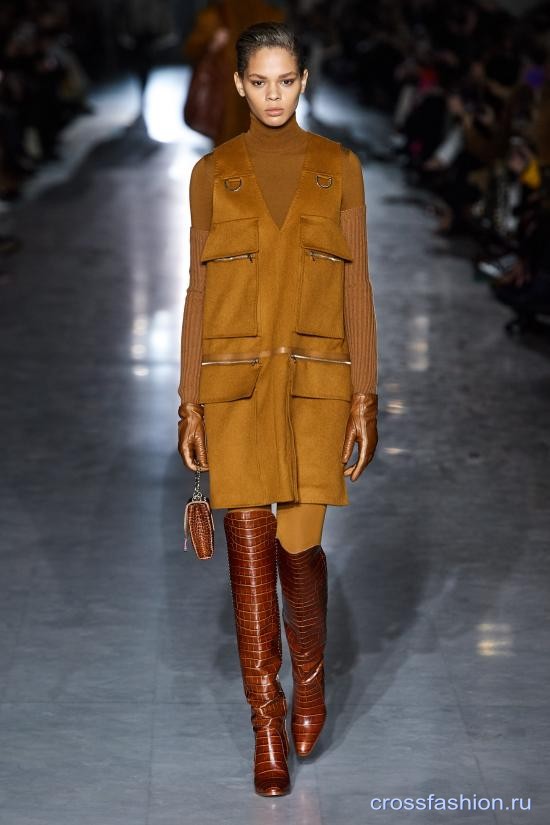 Max Mara fall 2019 18