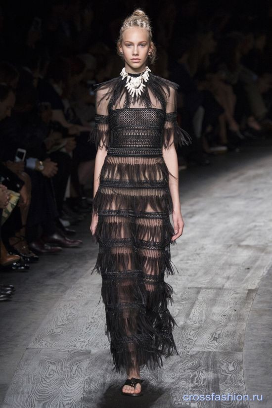 cf Valentino ss 2016 79