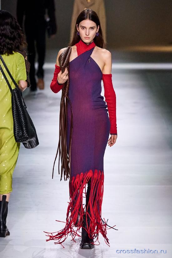 Bottega Veneta fall 2020 25