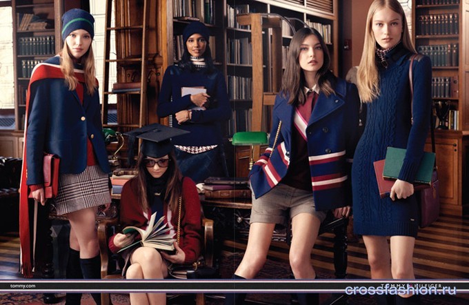 Tommy-Hilfiger-Fall-Winter-2013-Craig-McDean-01