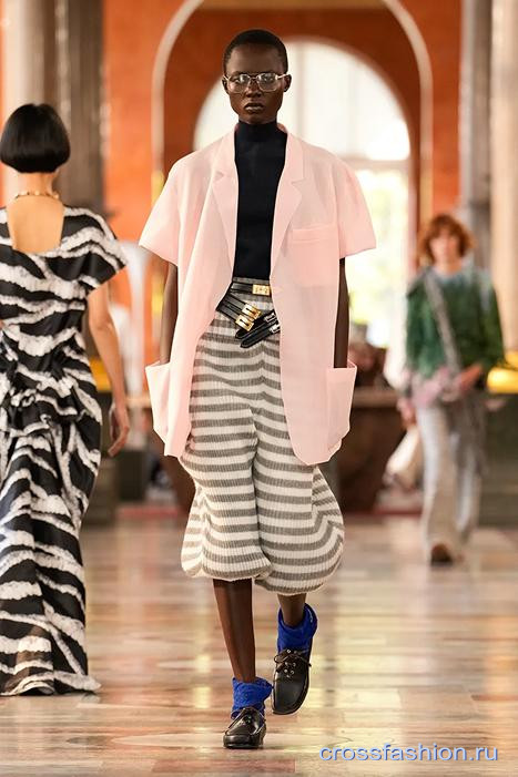 Louis Vuitton ss 2026 39