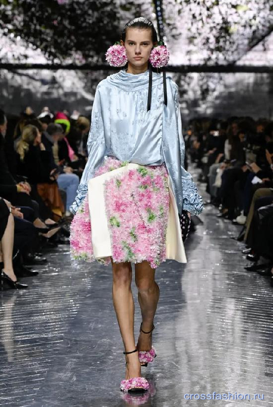 Dior couture ss 2026 13