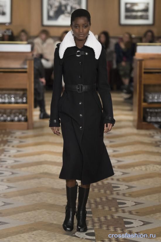 Altuzarra fall 2018 25