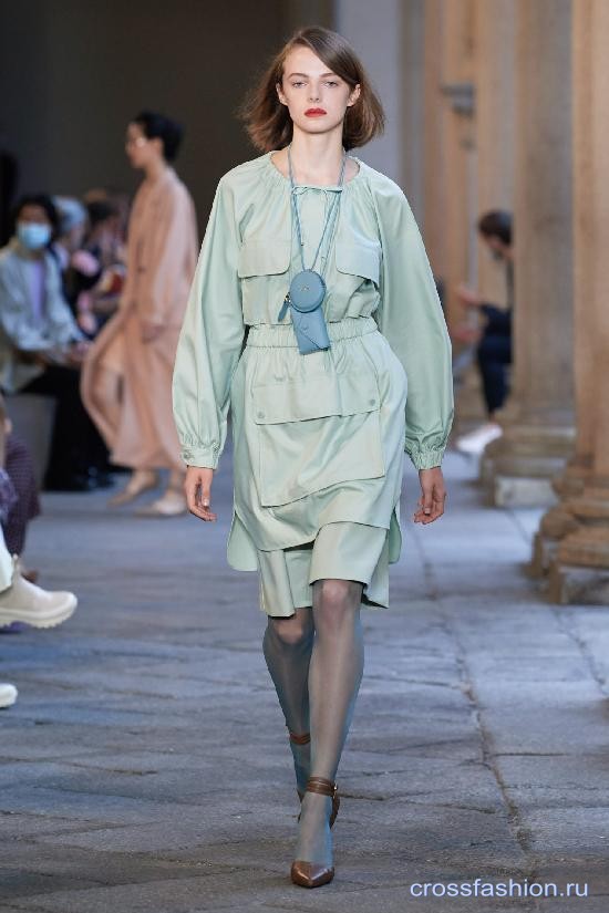 Max Mara ss 2021 25