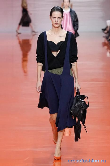 Prada ss 2026 16