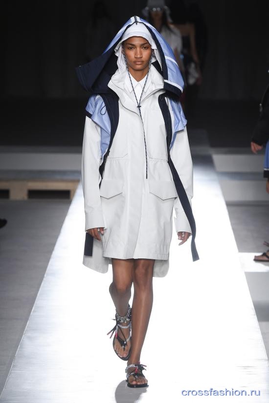 Sportmax ss 2019 26