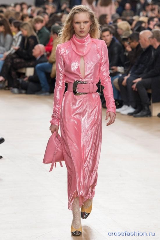 Nina Ricci fall 2017 2018 46