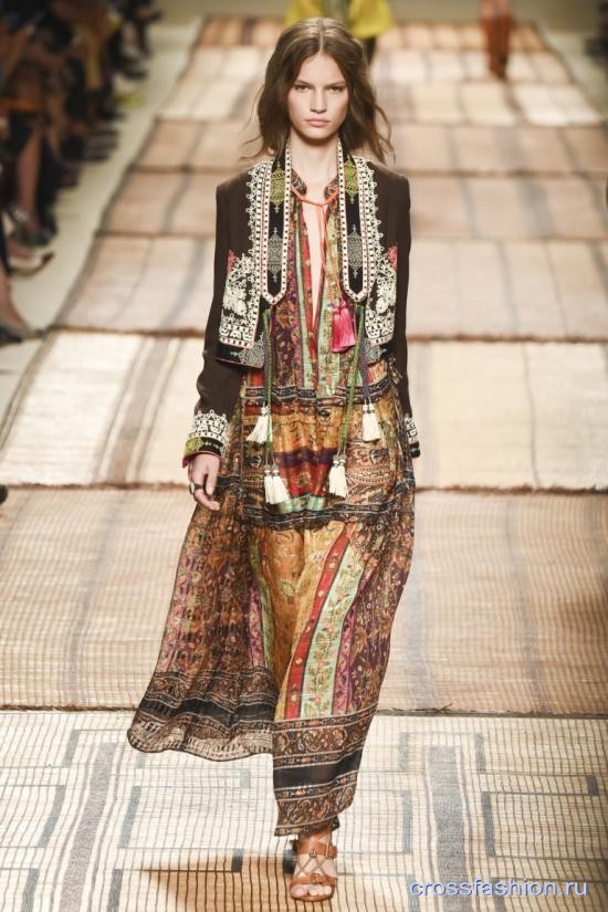 Etro ss 27