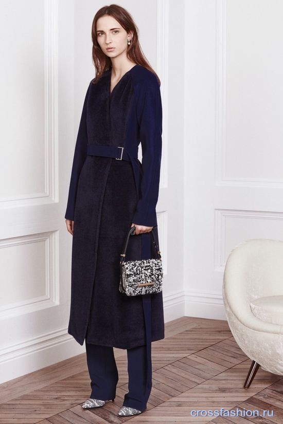 cf Jason Wu resort 2016 23