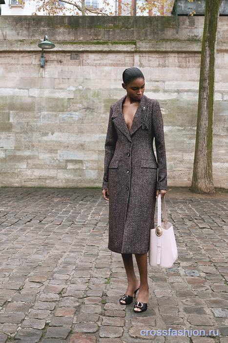 Dior pre fall 2026 23