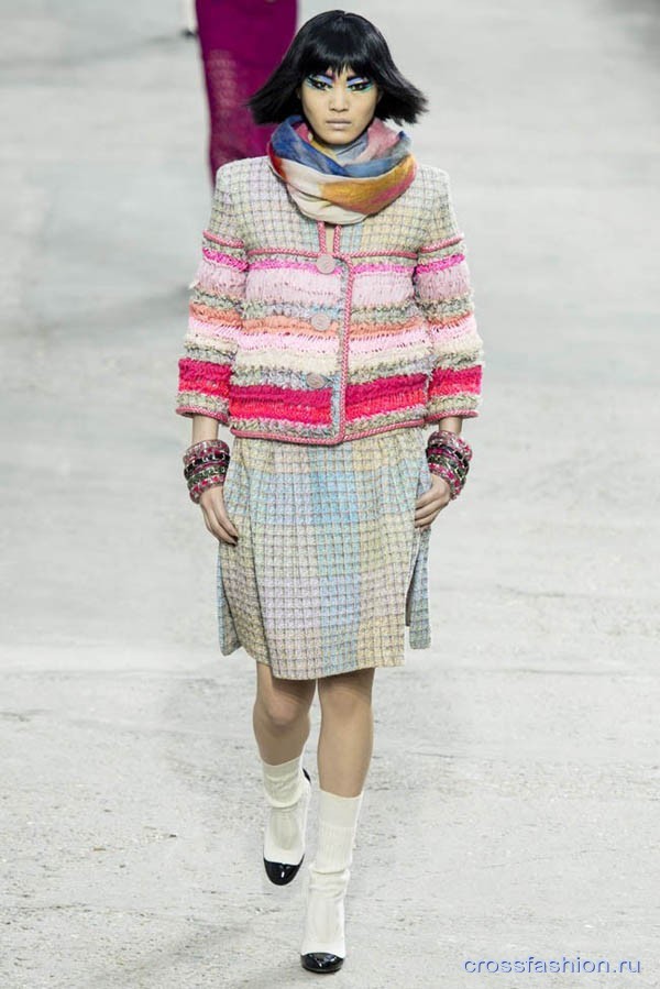  chanel-spring-2014-30