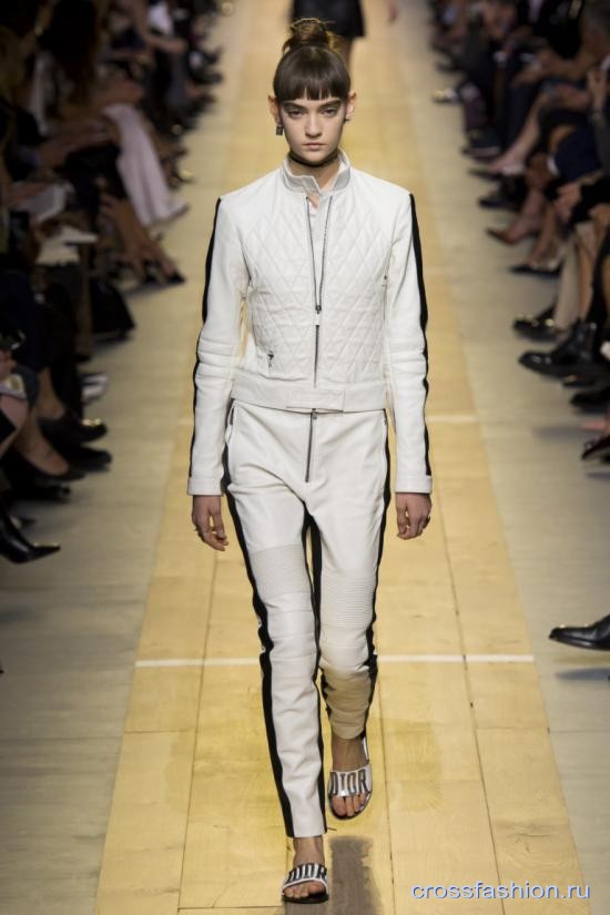Christian Dior ss 2017 22
