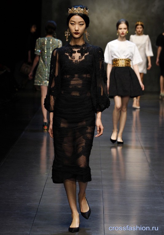 dolce-and-gabbana-fw-2014-women-fashion-show-runway-41