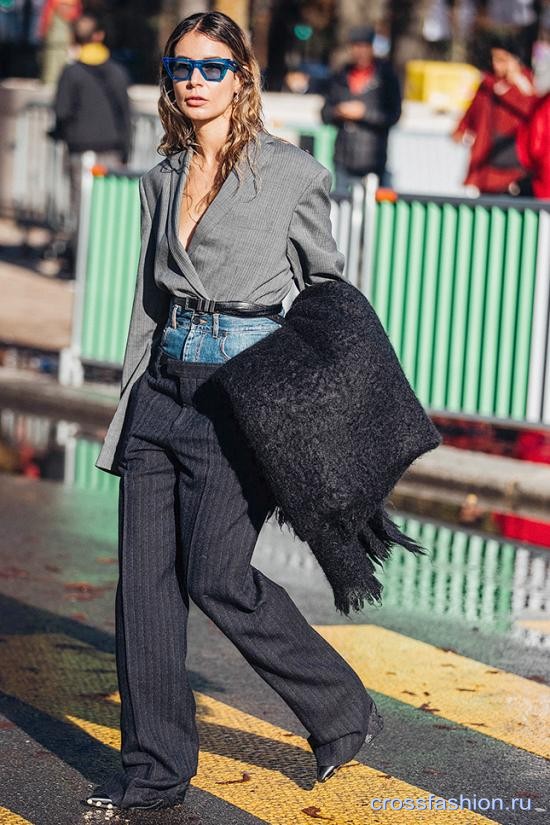 paris street style 23