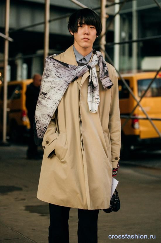 ny street style 24