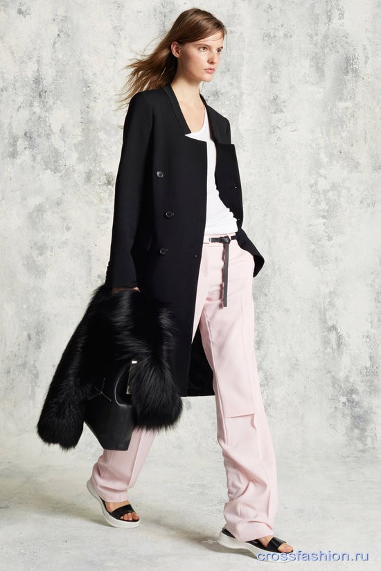 Michael Kors pre fall 2016 2