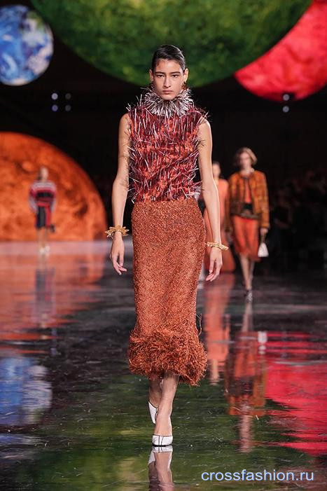 Chanel ss 2026 61