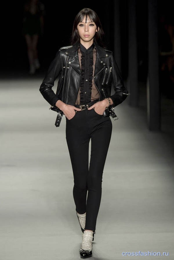 saint-laurent-spring-2014-23