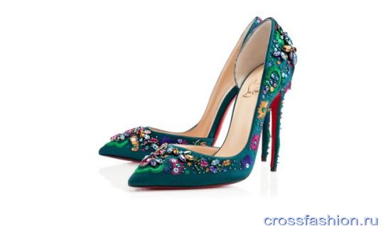 christianlouboutin-artifice-3130849 V008 1 1200x1200 1