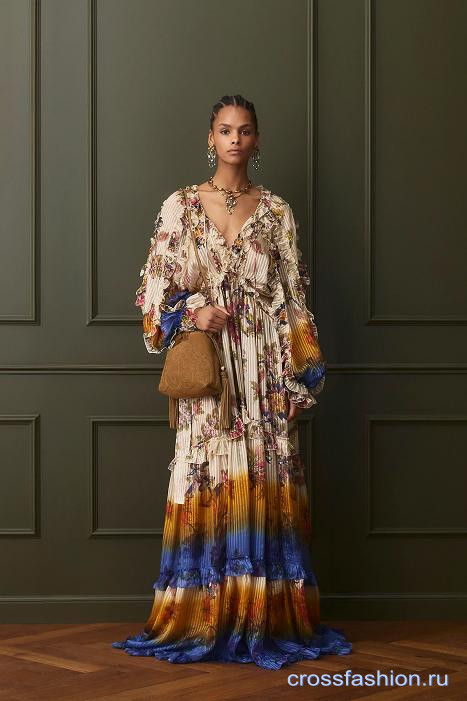 Etro pre fall 2026 18