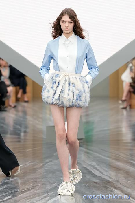 Dior ss 2026 62