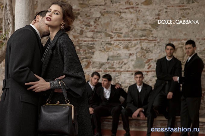 dolce-and-gabbana-fw-2014-women-adv-campaign-10