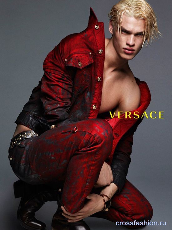 cf Versace-04