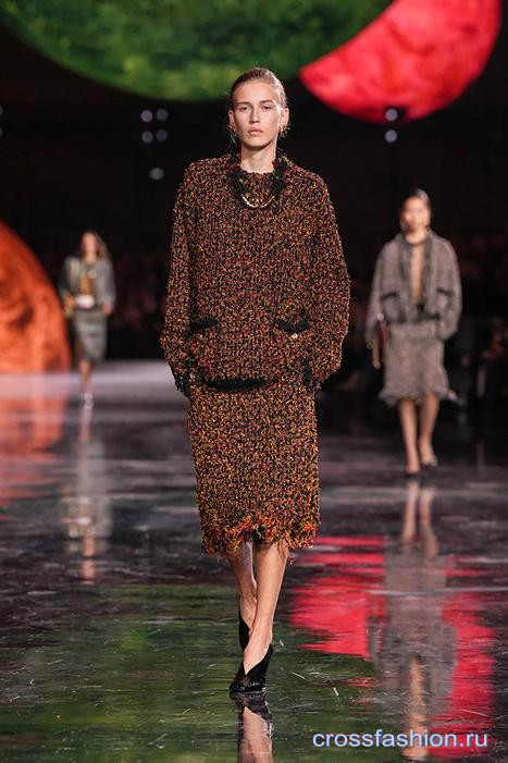 Chanel ss 2026 44