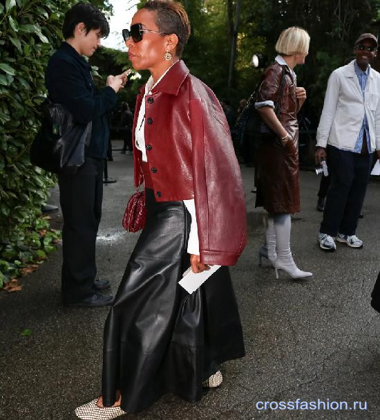 Milan ss 2026 23