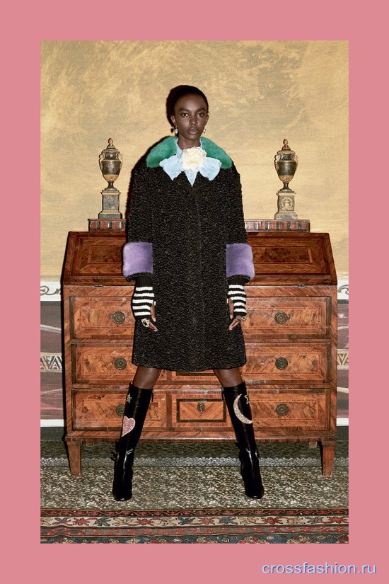 Gucci pre fall 2016 2017 44