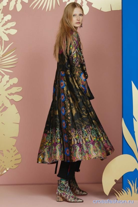 Etro resort 2018 24