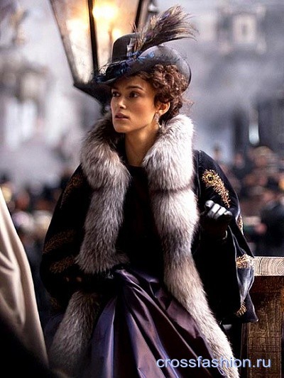 anna-karenina-1