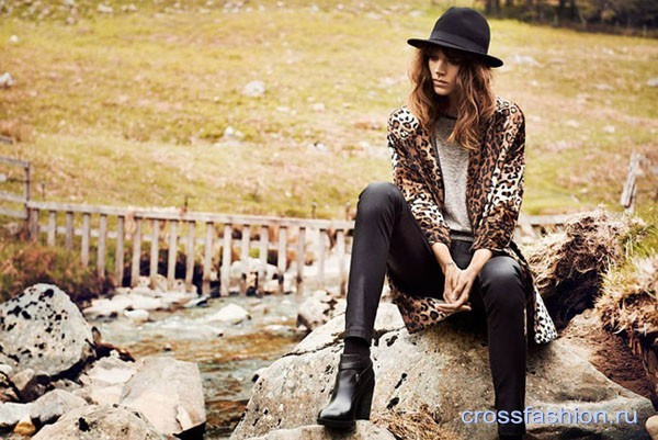 Freja-Beha-Erichsen-Reserved-Fall-Winter-2013-01