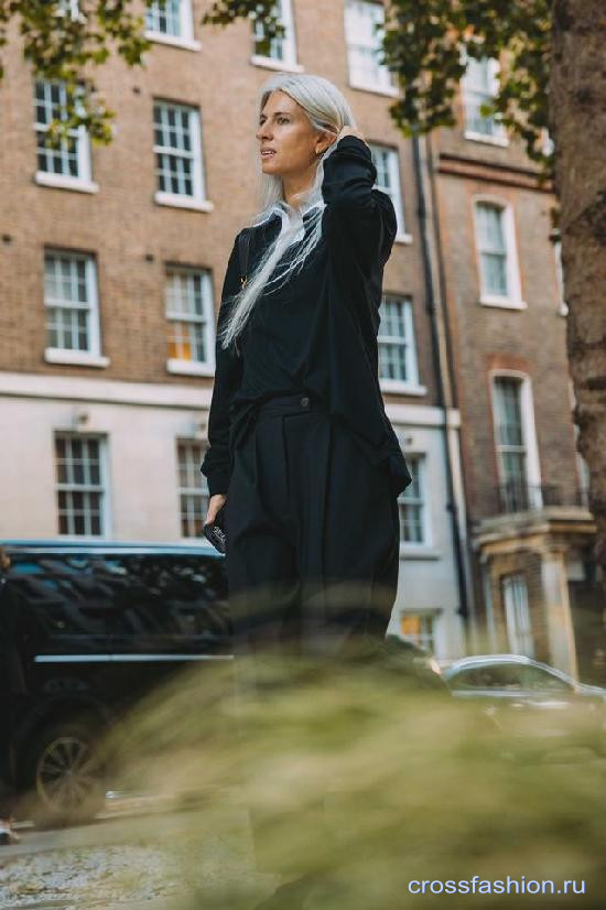 London fw ss 2026 45