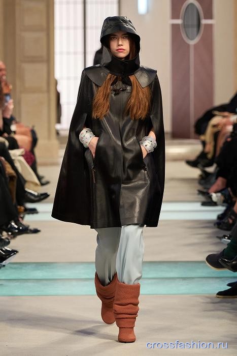 Louis Vuitton fall 2025 38