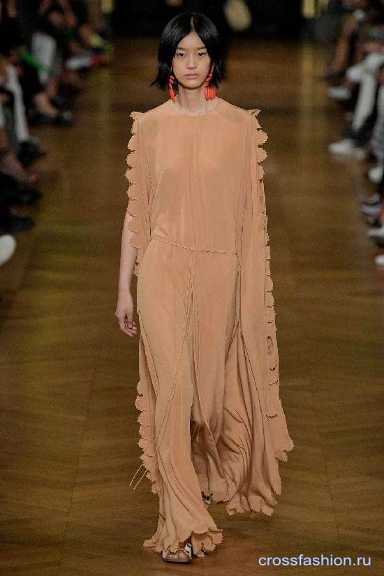 Stella McCartney ss 2020 13