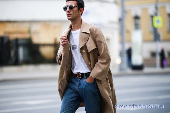 Street style moscow 31