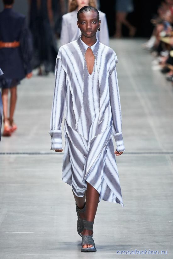 Sportmax ss 2020 7