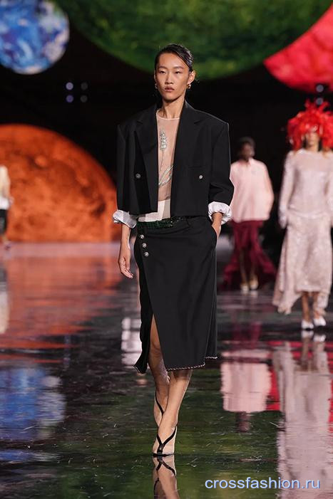 Chanel ss 2026 15